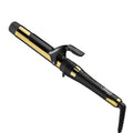 Babylisspro Graphite Titanium Curling Iron 32mm