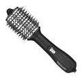 Babylisspro Oval Hot Air Brush 72mm