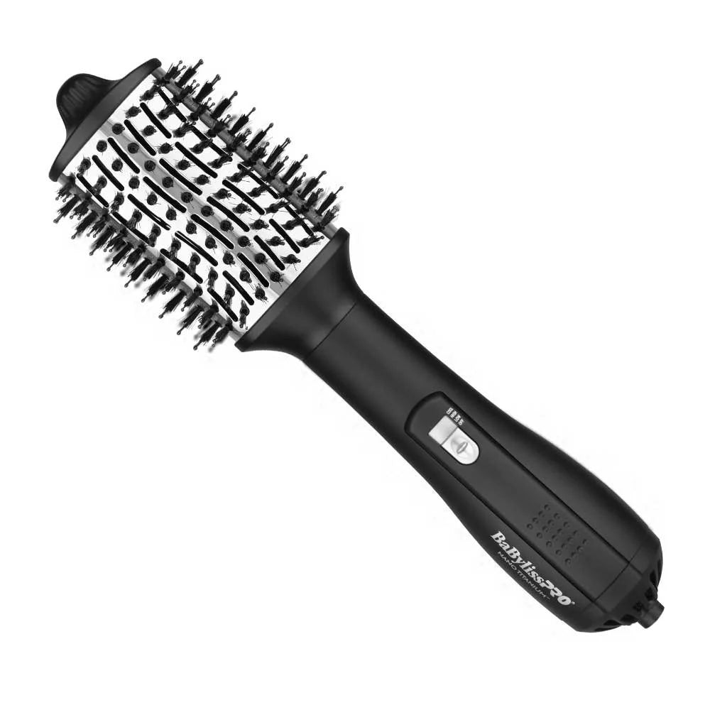 Babylisspro Oval Hot Air Brush 72mm