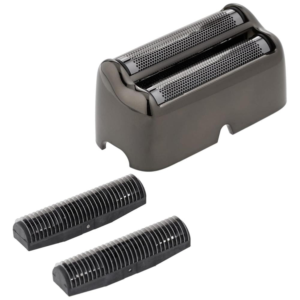 BABYLISSPRO REPL UV DOUBLE FOIL