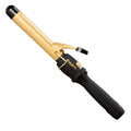 Babylisspro Ceramic Curling Iron 25mm