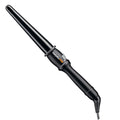 Babylisspro Glam 32-19mm Ceramic Conical Wand
