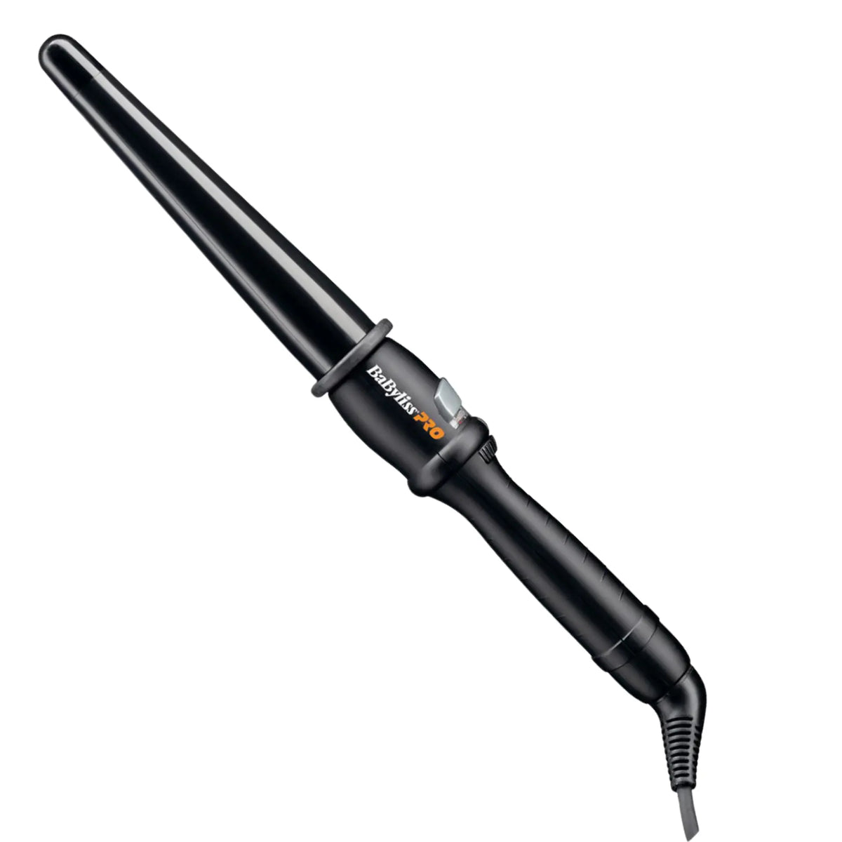 Babylisspro Glam 32-19mm Ceramic Conical Wand