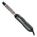 Babylisspro Classic 19mm Hot Air Brush