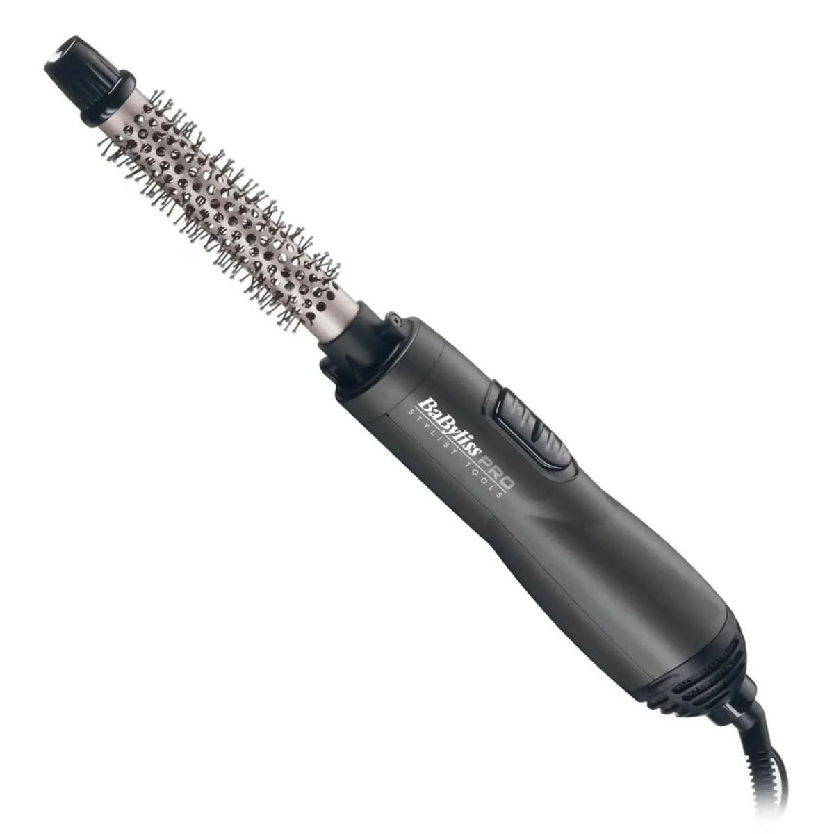 Babylisspro Classic 19mm Hot Air Brush