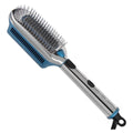 Babylisspro Cryo Care - The Cold Brush