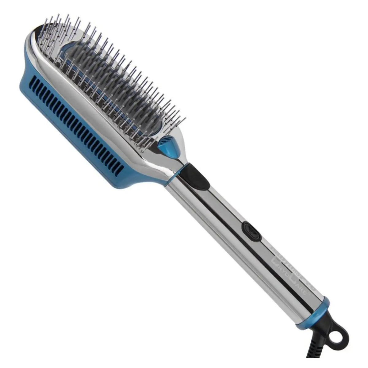 Babylisspro Cryo Care - The Cold Brush