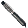 Babylisspro Elegant 32mm Hot Air Brush