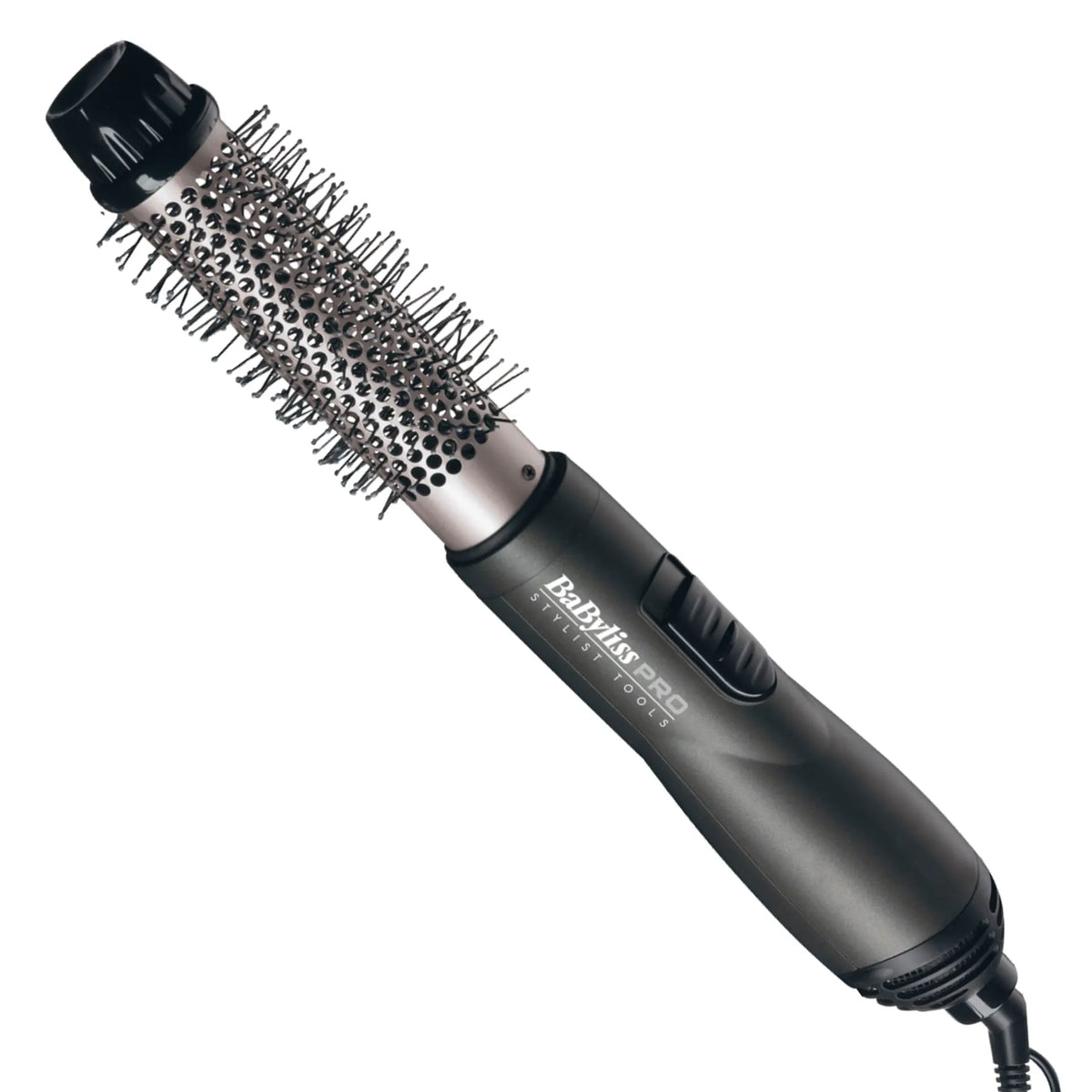 Babylisspro Elegant 32mm Hot Air Brush