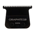 Babylisspro Graphite Trimmer Blade Fx707b2