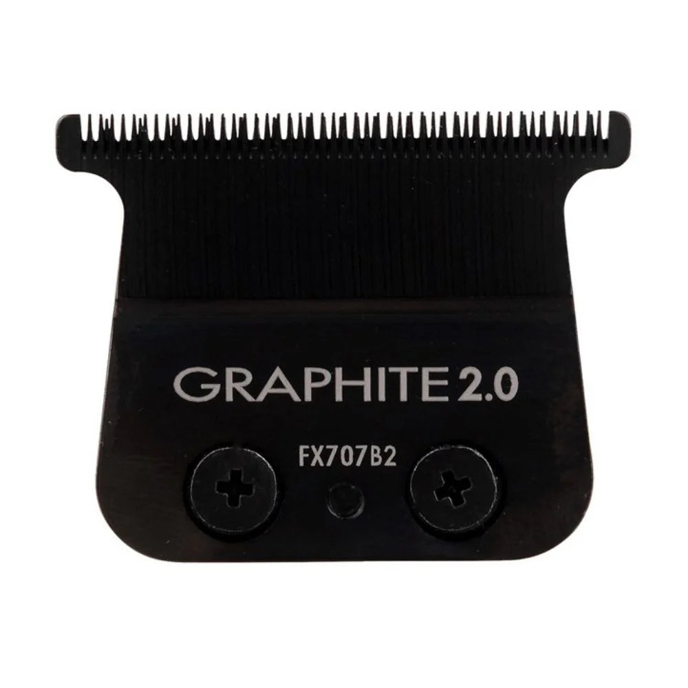 Babylisspro Graphite Trimmer Blade Fx707b2