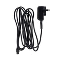 BaBylissPRO FX Clipper or Trimmer Replacement Adapter with Cord