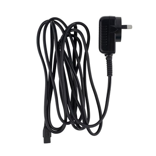 BaBylissPRO FX Clipper or Trimmer Replacement Adapter with Cord