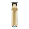 BaBylissPRO FXONE Trimmer - GoldFX