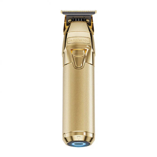 BaBylissPRO FXONE Trimmer - GoldFX