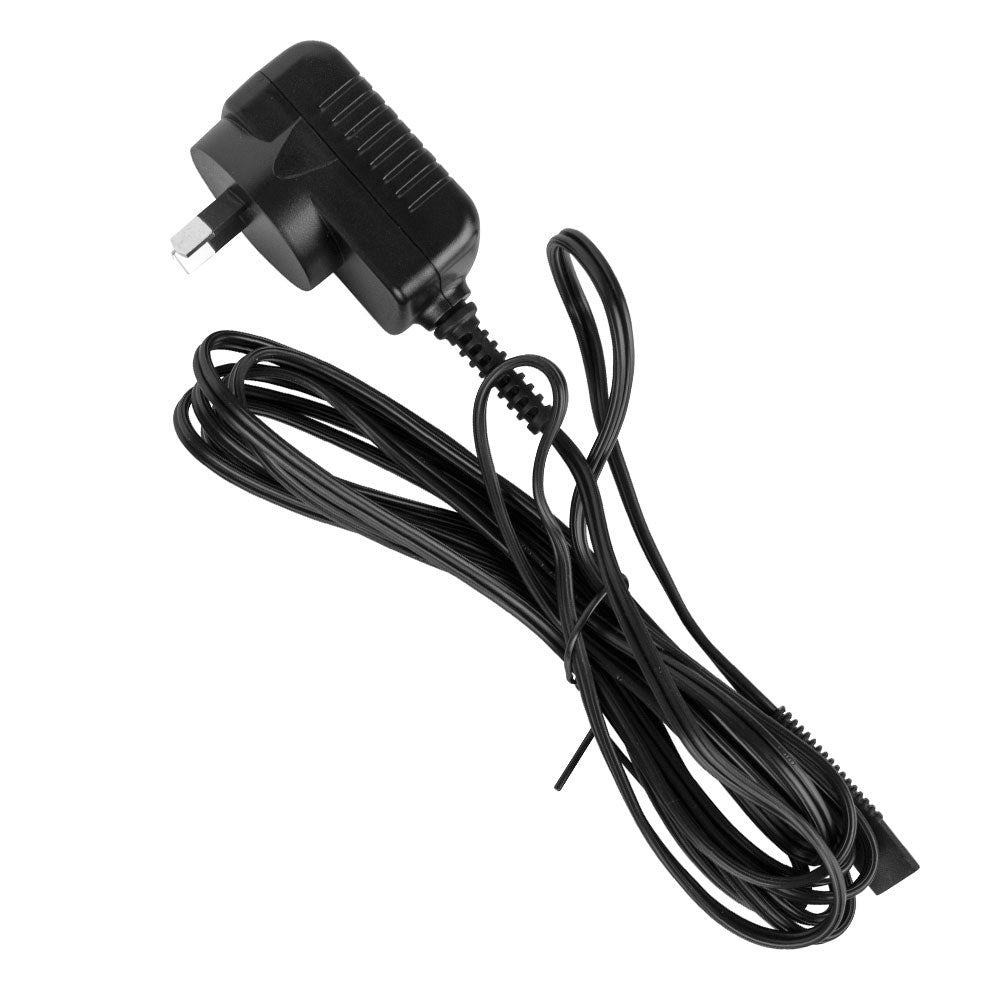 BaBylissPRO Foil Shaver Replacement Cable