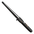 Babylisspro Glitz 25-13mm Ceramic Conical Wand