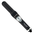 Babylisspro Miracurl Pro Nano Titanium Pro 19mm