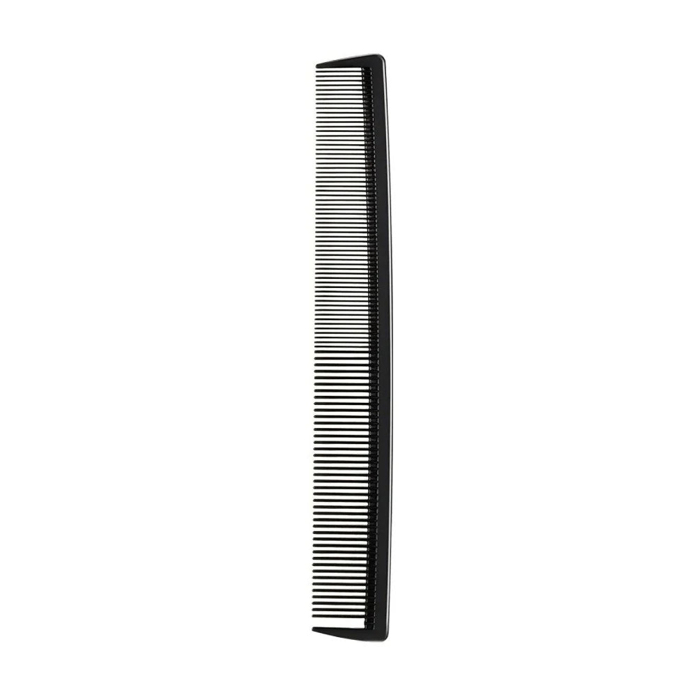 Babyliss Pro Nano Titanium Carbon Cutting Comb (babntclca-dt-320)