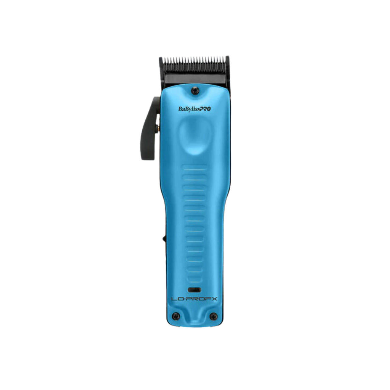 BaBylissPRO Lo-ProFX Clipper - Blue Cord/Cordless