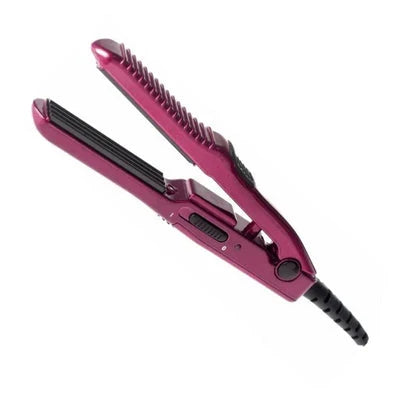 Babylisspro Mighty Mini Crimper 15cm Pink