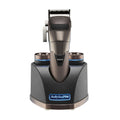 BaBylissPRO SnapFX Clipper Cordless