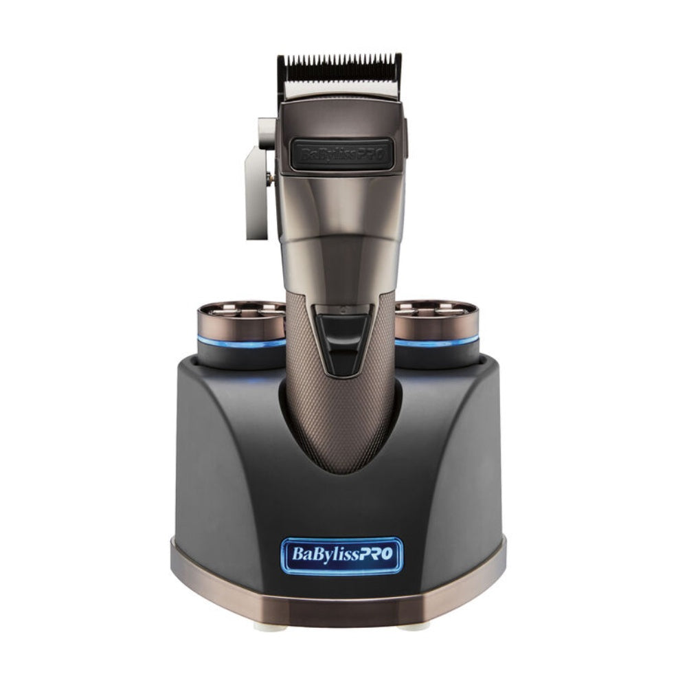 BaBylissPRO SnapFX Clipper Cordless