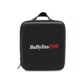 Babylisspro Barberology Universal Travel Case
