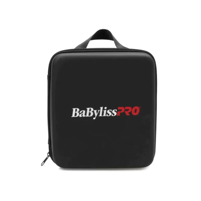 Babylisspro Barberology Universal Travel Case