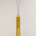 Bead Threader