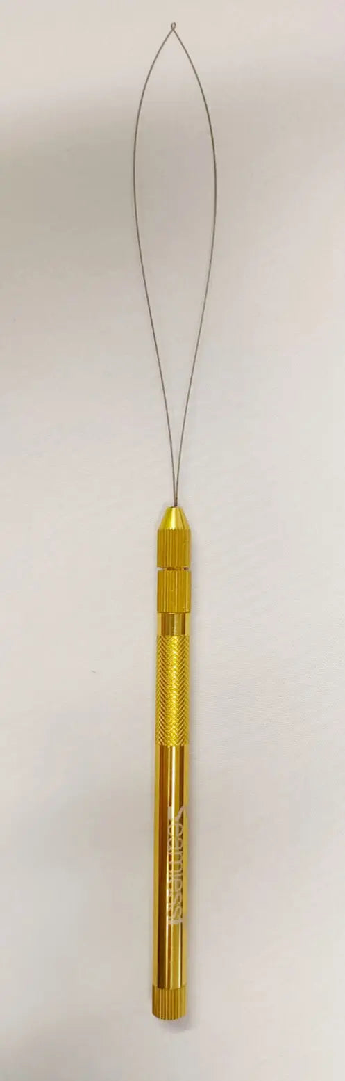 Bead Threader