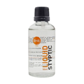 Bhs Liquid Styptic 50ml