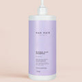 Nak Blonde Plus Shampoo 1l