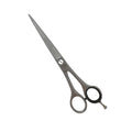 Bob Pro Barber Cut Edition 7 Inch Scissor Japanese Steel - Made In Italy