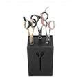 SCISSOR HOLDER 411A