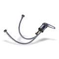 Karma Basin Flip Mixer Only 00170602