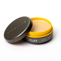 CARBINITE CLAY