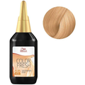COLOR FRESH 10/36 LIGHTEST GOLD VIOLET BLONDE 75ML