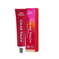 COLOR TOUCH RICH NAT 7/86 60ML