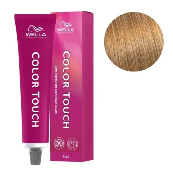 COLOR TOUCH PLUS 88/03 60ML