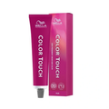 COLOR TOUCH PLUS 88/07 60ML