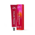 COLOR TOUCH PURE NAT 10/05 60ML