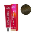 COLOR TOUCH PURE NAT 5/0 60ML