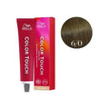 COLOR TOUCH PURE NAT 6/0 60ML