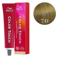 COLOR TOUCH PURE NAT 7/0 60ML