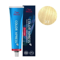 COLOR XPRESS 10/ LIGHTEST BLONDE 60ML