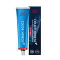 COLOR XPRESS 8/ LIGHT BLONDE 60ML