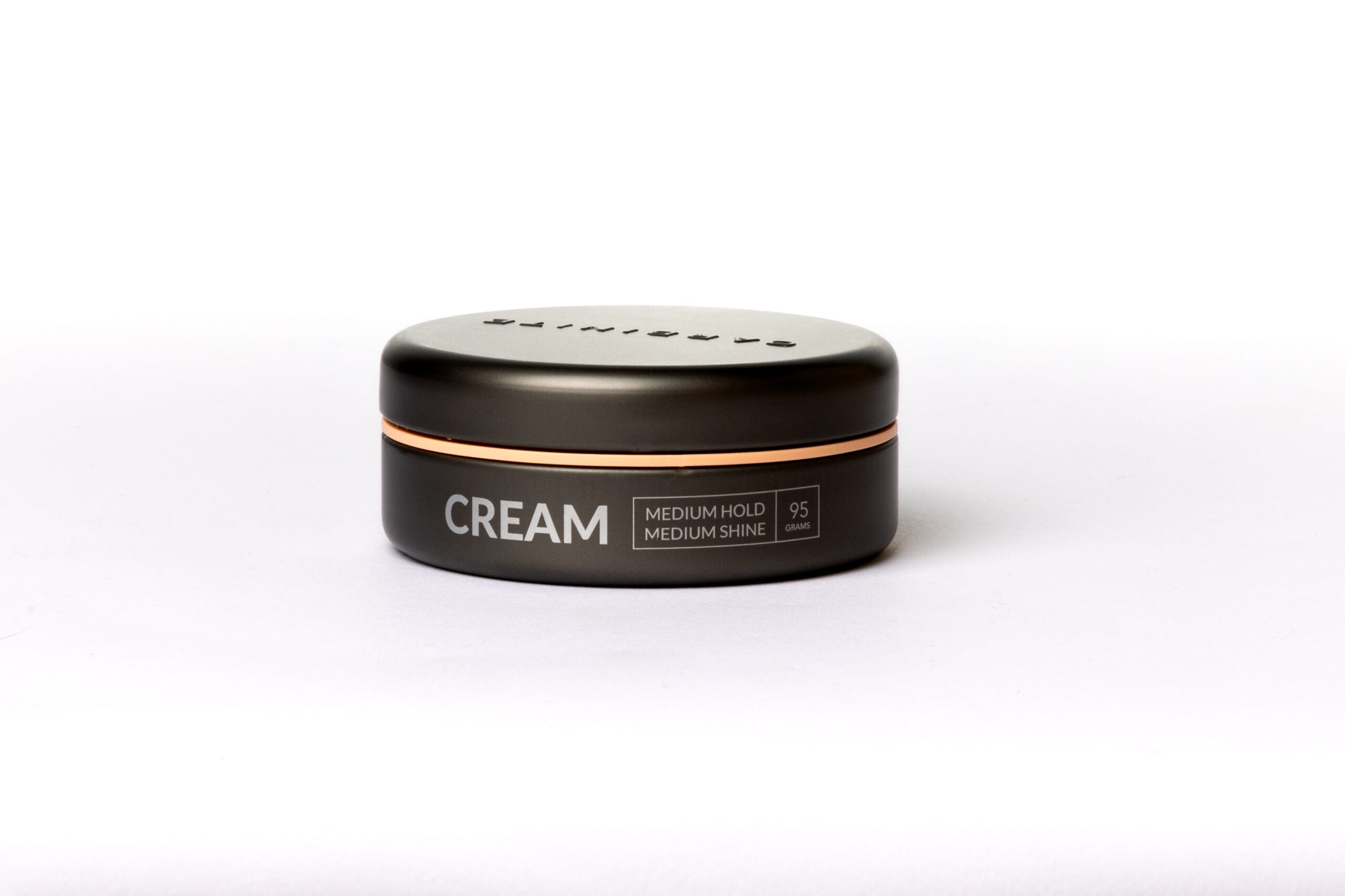 CARBINITE CREAM 95gr
