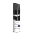 KABUTO PRO HAIR COLORING MECH SPRAY GOLD 150 ML