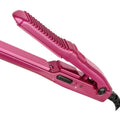 Babylisspro Mighty Mini Crimper 15cm Pink